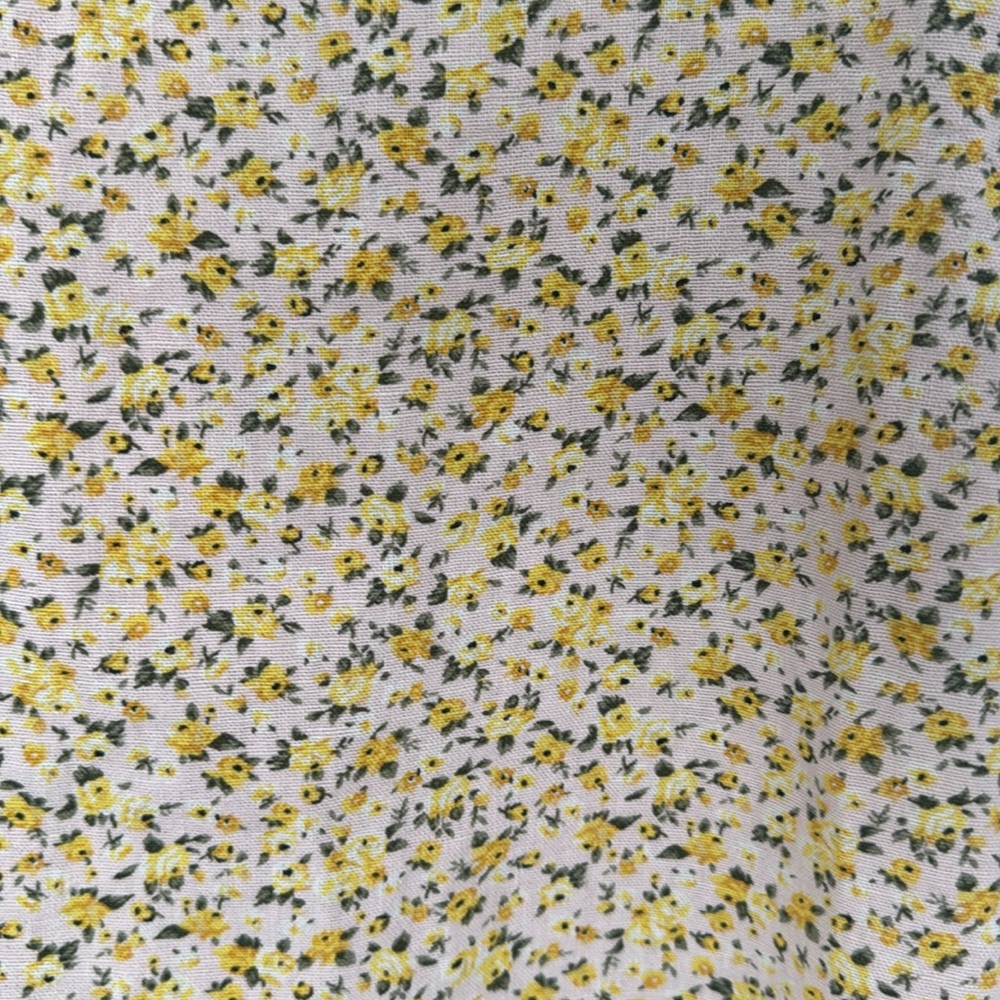 Sundress - Picture 2 of 2